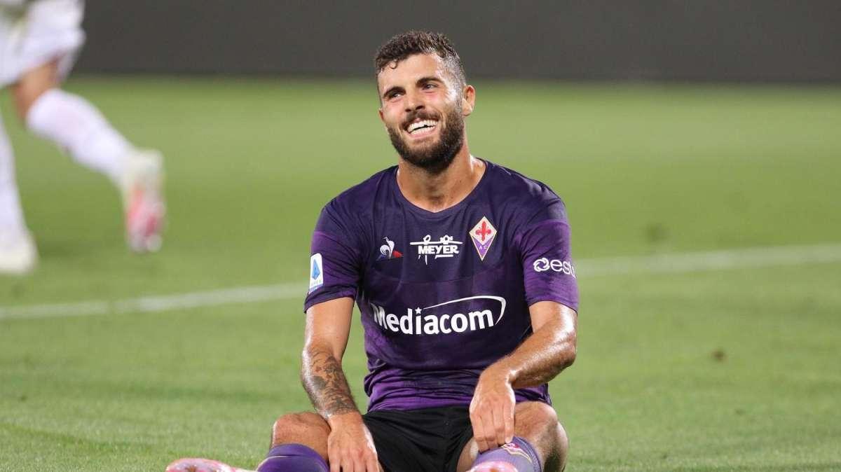 CUTRONE, Piace al Bologna: piano B rossoblù