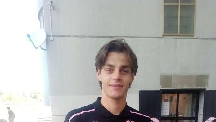 IND.FV, E. Pierozzi: via da Palermo. B e C già su di lui