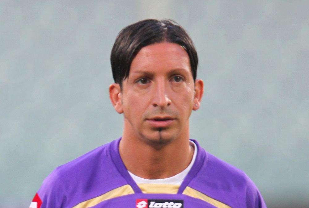UFFICIALE, Semioli nuovo  allenatore del Novara