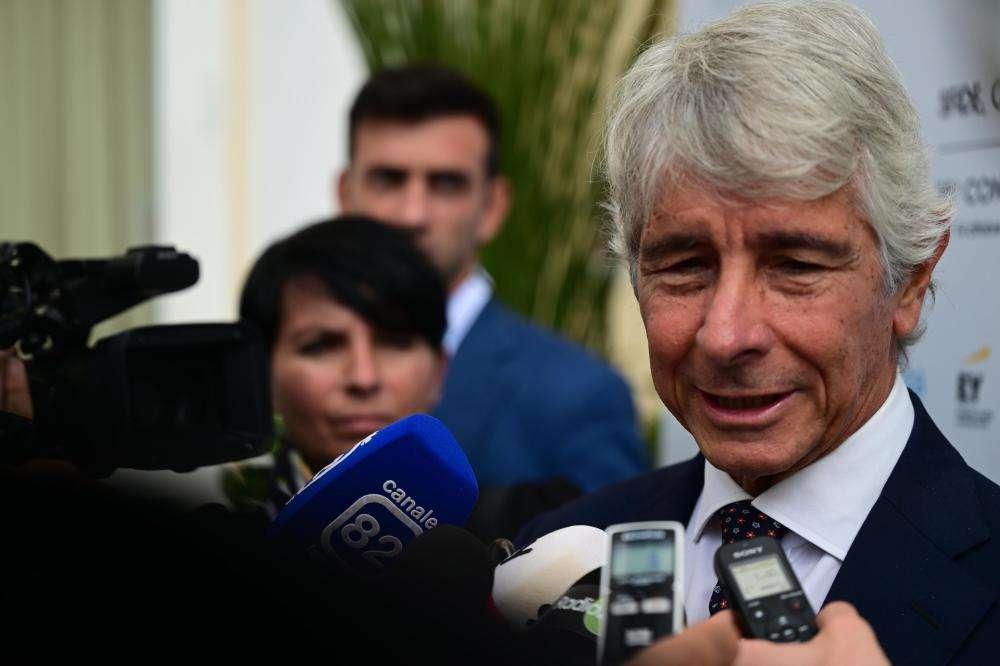 ABODI, Scommesse: la gente si sente tradita e delusa