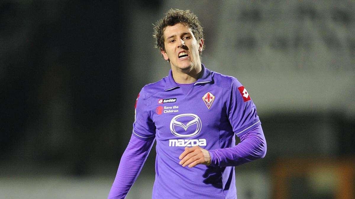 JOVETIC, City offrirebbe improbabili contropartite