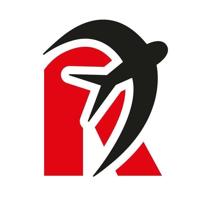 RFV, "Nel Nido delle Rondine" il lunedì dalle 19 alle 20:30