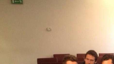 MONTELLA, Statistiche con DiFra a suo favore