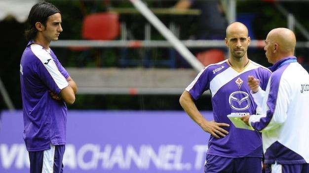 VIO A FV, SOUSA PIÙ CATTIVO DI MONTELLA? GIOCATORI SCHIERATI DOVE TIRA IL VENTO