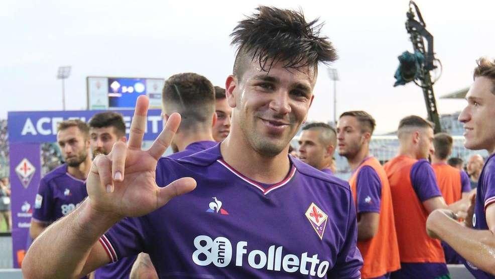 FIO-NAP, Numeri e curiosità. Ultima vittoria in casa...