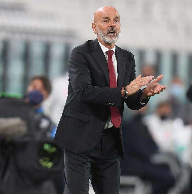 SERIE A, Il programma di oggi: 6 gare dalle 17,15