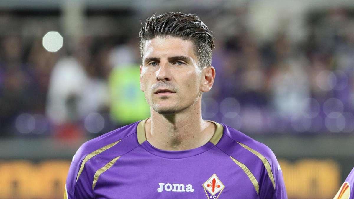 BUCCHIONI, Idea scambio Gomez-Destro. Baba...