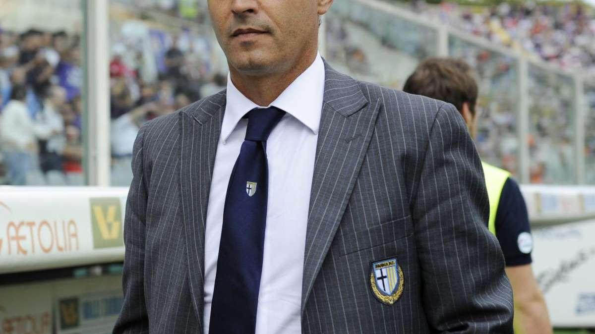 MARINO A FV, Vargas? Un problema per gli avversari