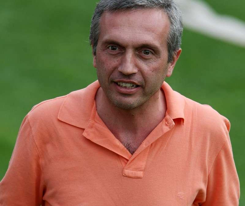 MENCUCCI, La partita col PSG non spaventi i tifosi