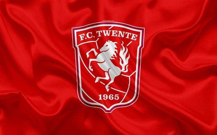 TWENTE, Vittoria al 91' sul Nec alla 1ª di Eredivisie