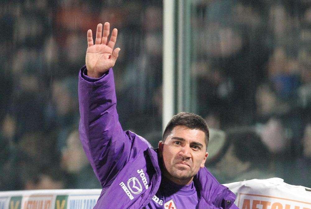 PIZARRO, In Cile infuriati per rifiuto alla nazionale
