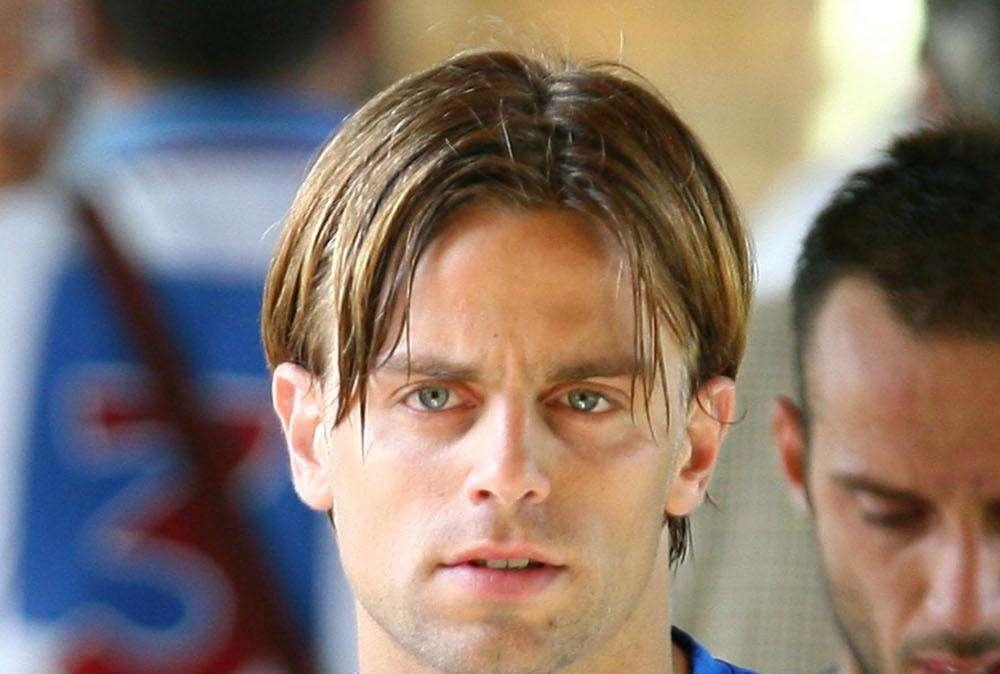 PRIMAVERA, Le ufficiali del match contro l'Atalanta