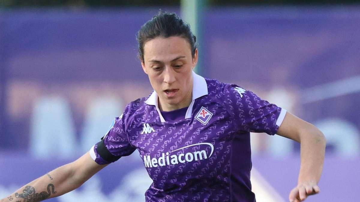 CATENA, Finale, siamo pronte: daremo tutto in campo