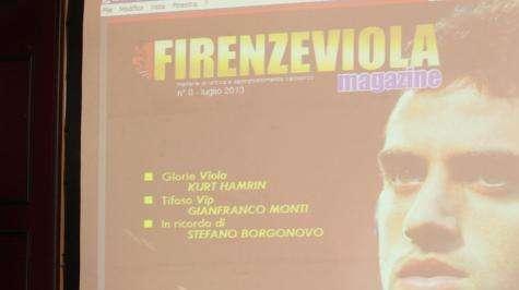 BARCELLONA, PARIGI, LONDRA. INTRECCI DI MERCATO CON FIRENZE. E DUE IDEE IN SPAGNA...