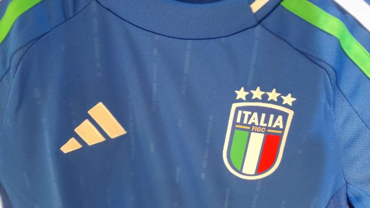 Pioli in corsa per la Nazionale, la Fiorentina studia le (tre) alternative 