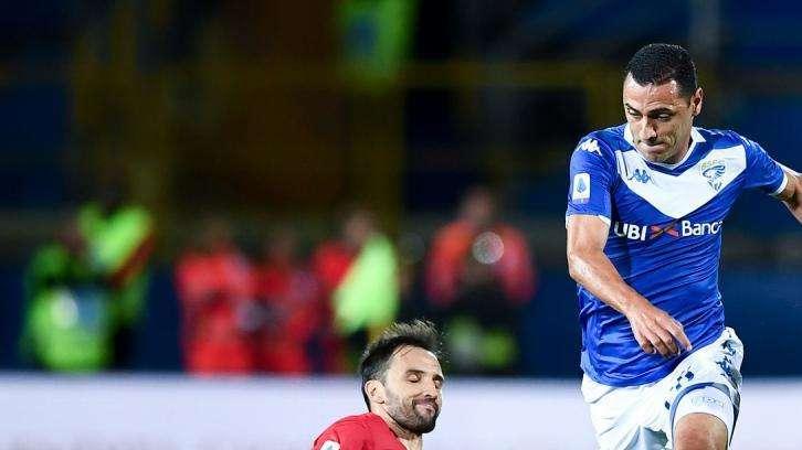 DUE PUNTI PERSI O UN PUNTO GUADAGNATO?