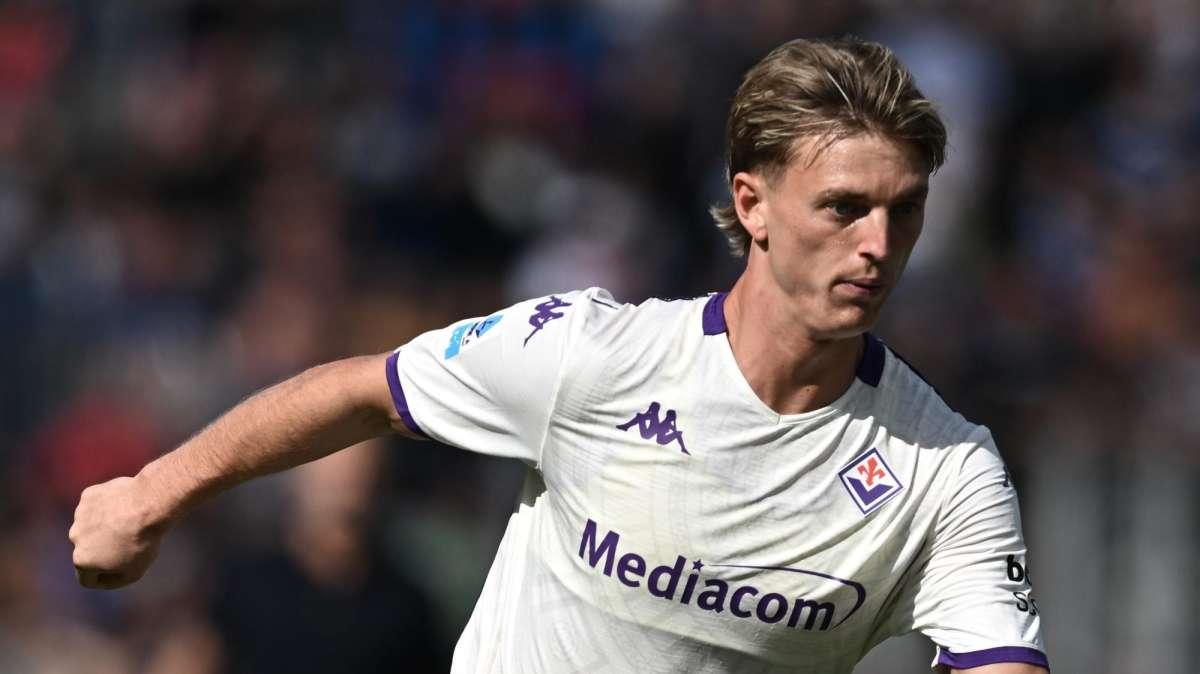 I 4 giocatori viola in crisi. La Repubblica-Firenze: "Ecco chi sono, Pioli deve recuperarli"