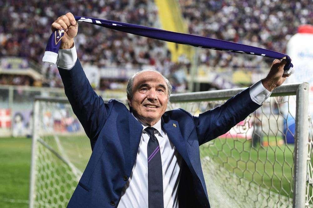 COMMISSO, Stadio nuovo per me anche domani ma...