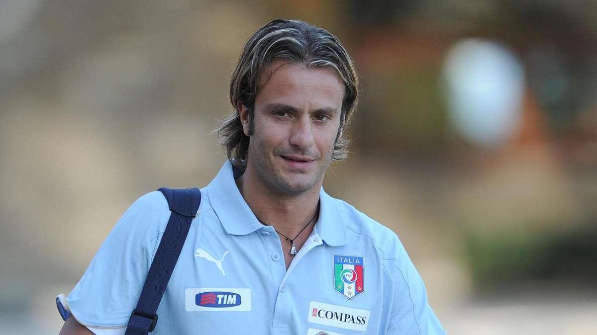 ONOFRI, Gilardino ottimo acquisto per il Genoa 