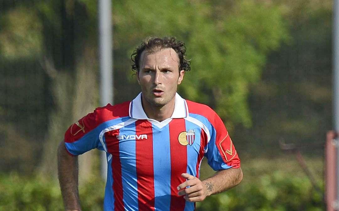 OBIETTIVI VIOLA, Marchese va al Genoa?