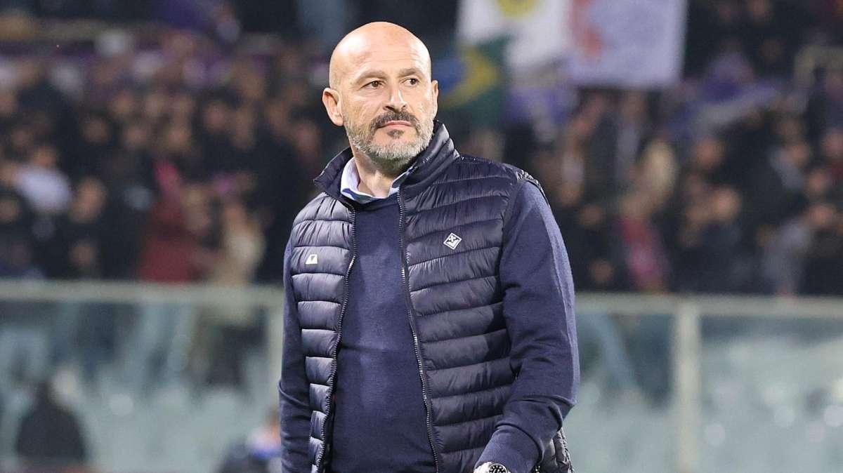 FER-FIO, 1-1 e missione compiuta: viola agli ottavi