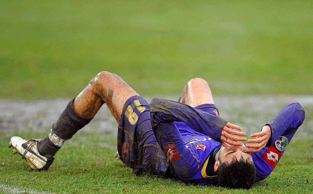 PRIMAVERA, 0-0 contro il Napoli