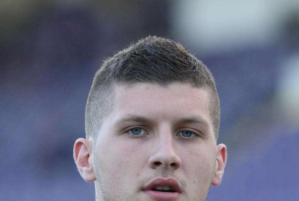 INDISCREZIONE FV, Rebic: possibile prestito al Parma
