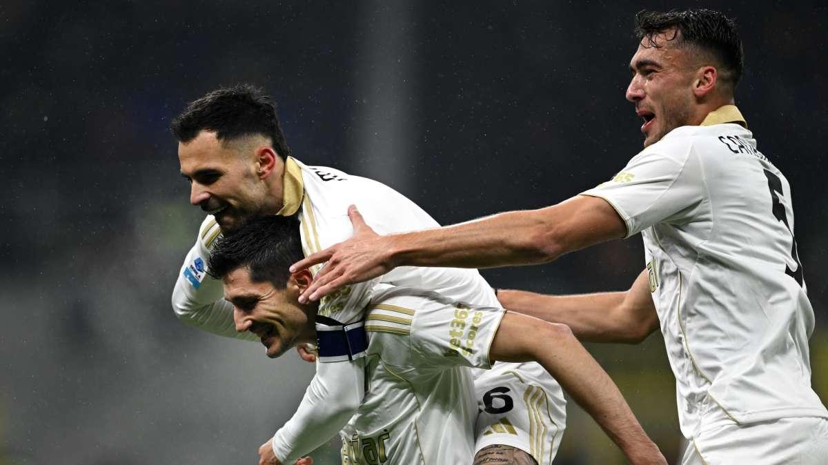 Polverosi avverte: "Fiorentina, occhio alle palle inattive: arrivano i giganti del Pisa"