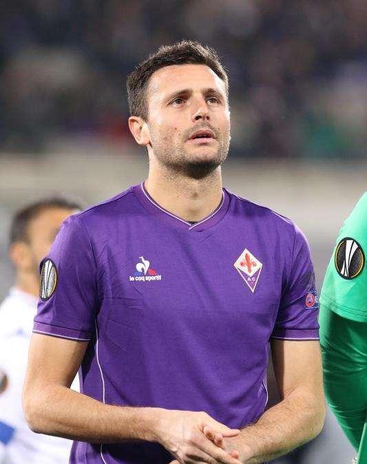 PASQUAL, Alle 12 il saluto in conferenza stampa