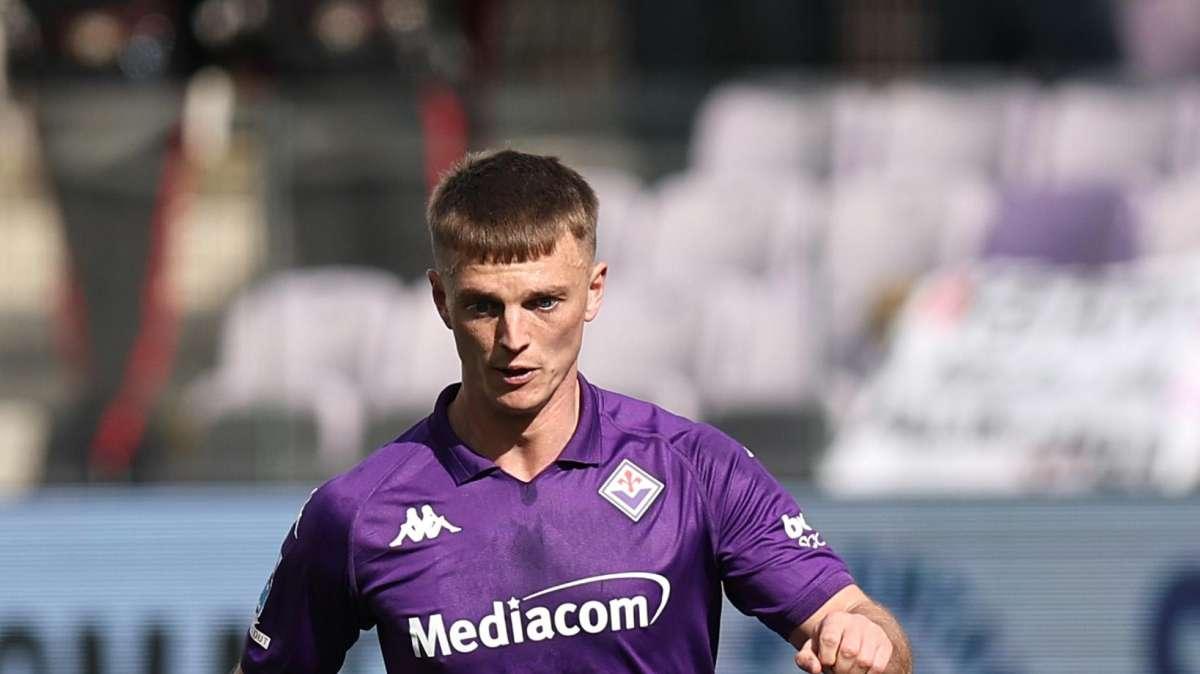 Fiorentina-Como, i convocati di Pioli: torna Gudmundsson. Non ci sono assenti