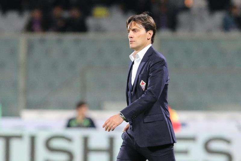 MONTELLA, Sedute  pre-Coppa aperte? L'ho chiesto