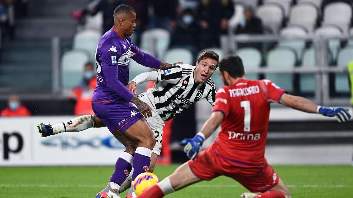 TERRACCIANO TRA I PALI, TORNANO TORREIRA E NICO 