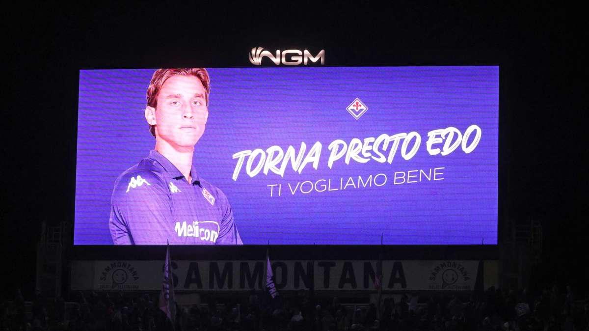 PRES. ASS. ASTORI, Bove? Se ci penso ho i brividi