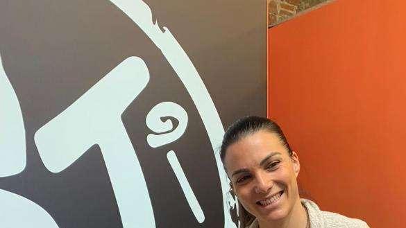 GUAGNI A FV, Con Iachini più grinta. La Florentia...