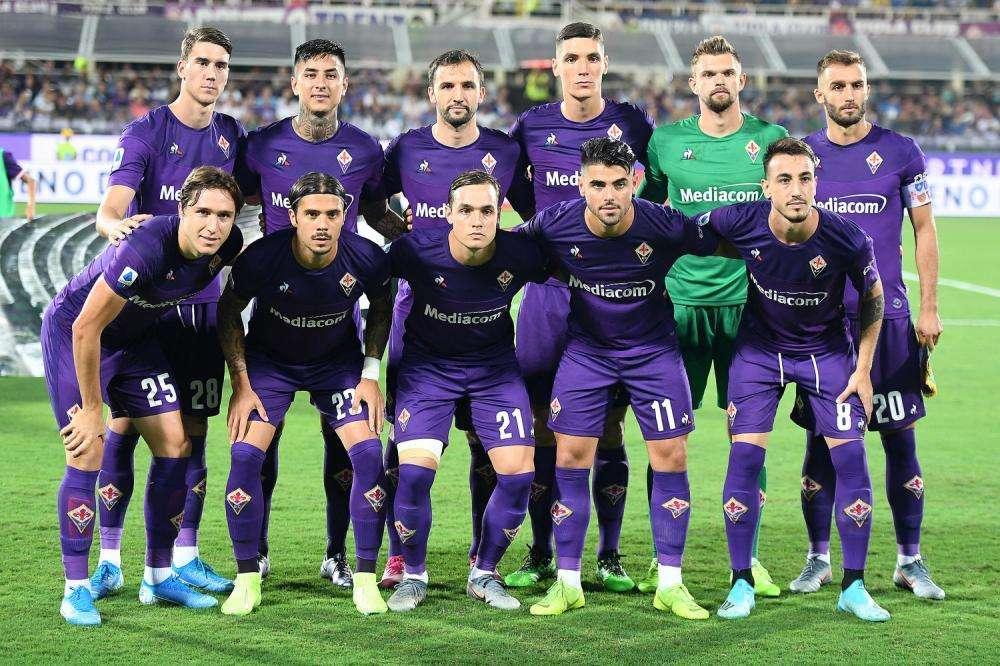 MAGLIE, Con la Juve in tinta unita: no panta nero