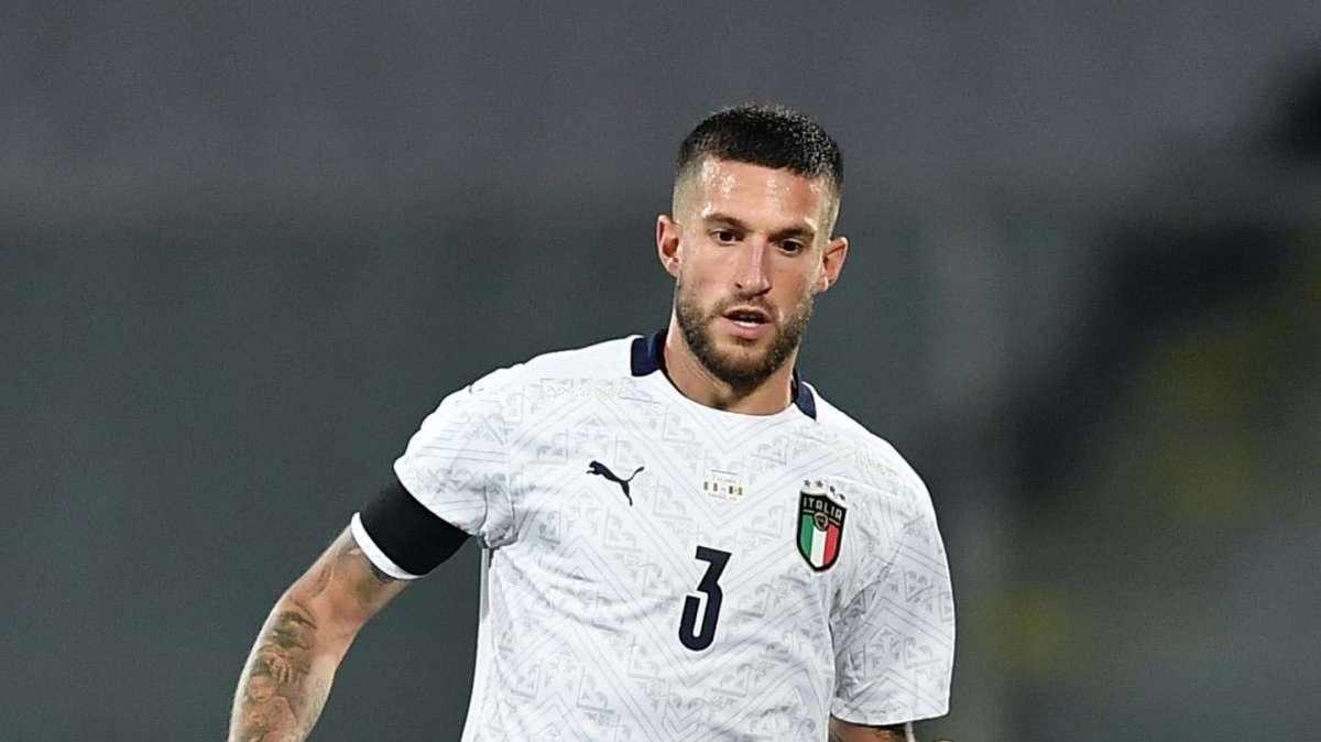 UEFA, Rose allargate per gli Europei: violazzurri...