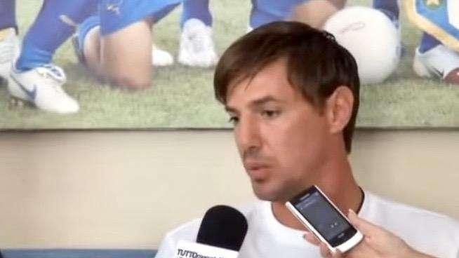 AVRAMOV A FV, MILENKOVIC TRA I DIFENSORI TOP MA NASTASIC ARRIVA PIÙ MATURO. VLAHOVIC...