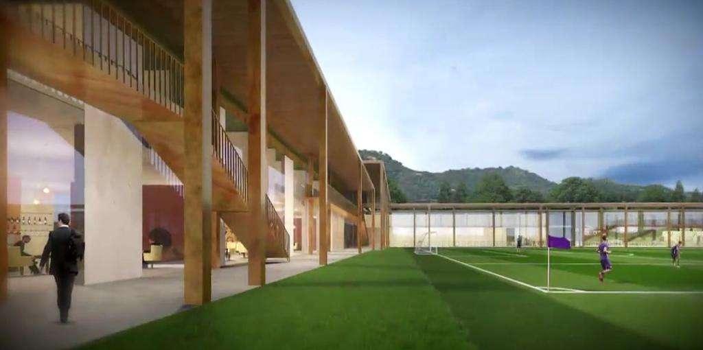 IND. FV, Ritardi sul c.s.: presto parola a Commisso