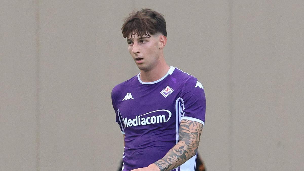 Sadotti amaro: "In finale non ci sarò: regalatemi la gioia più bella giovedì"