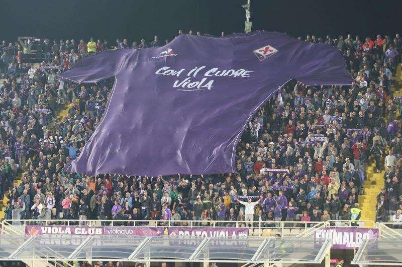 UNDER 15, Rocca convoca tre giovani viola