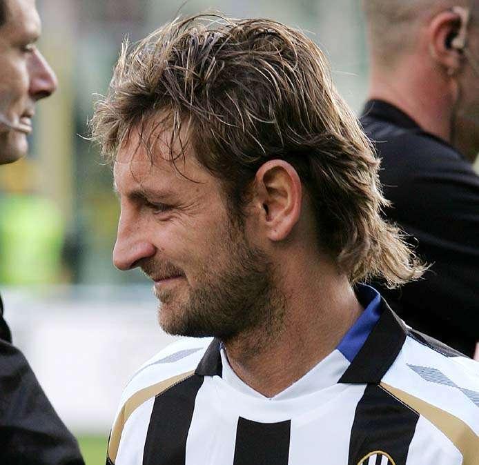 LOCATELLI, Vicino il suo ritorno a Bologna