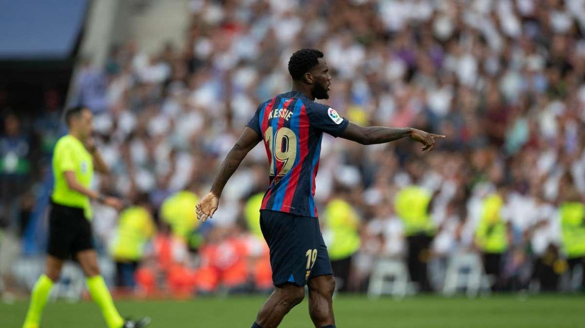 L'offerta viola a Kessie. La Repubblica-Firenze: "Sul piatto 3,5 milioni l'anno"