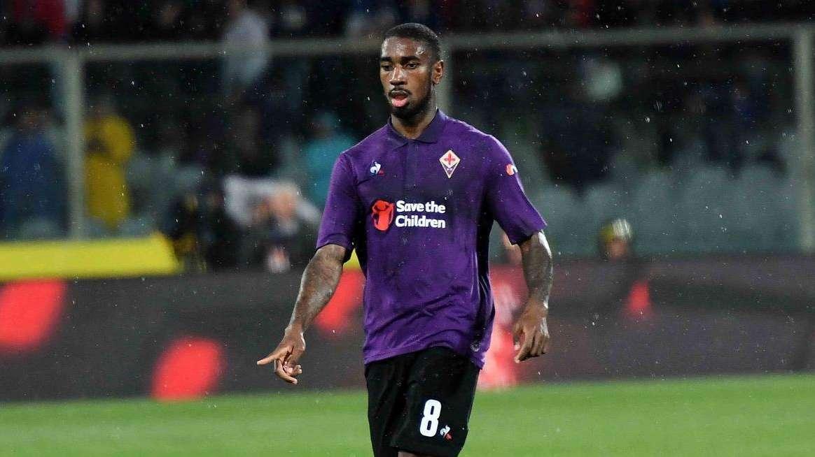 GERSON, L'ex viola è vicino al Barça per 25 milioni
