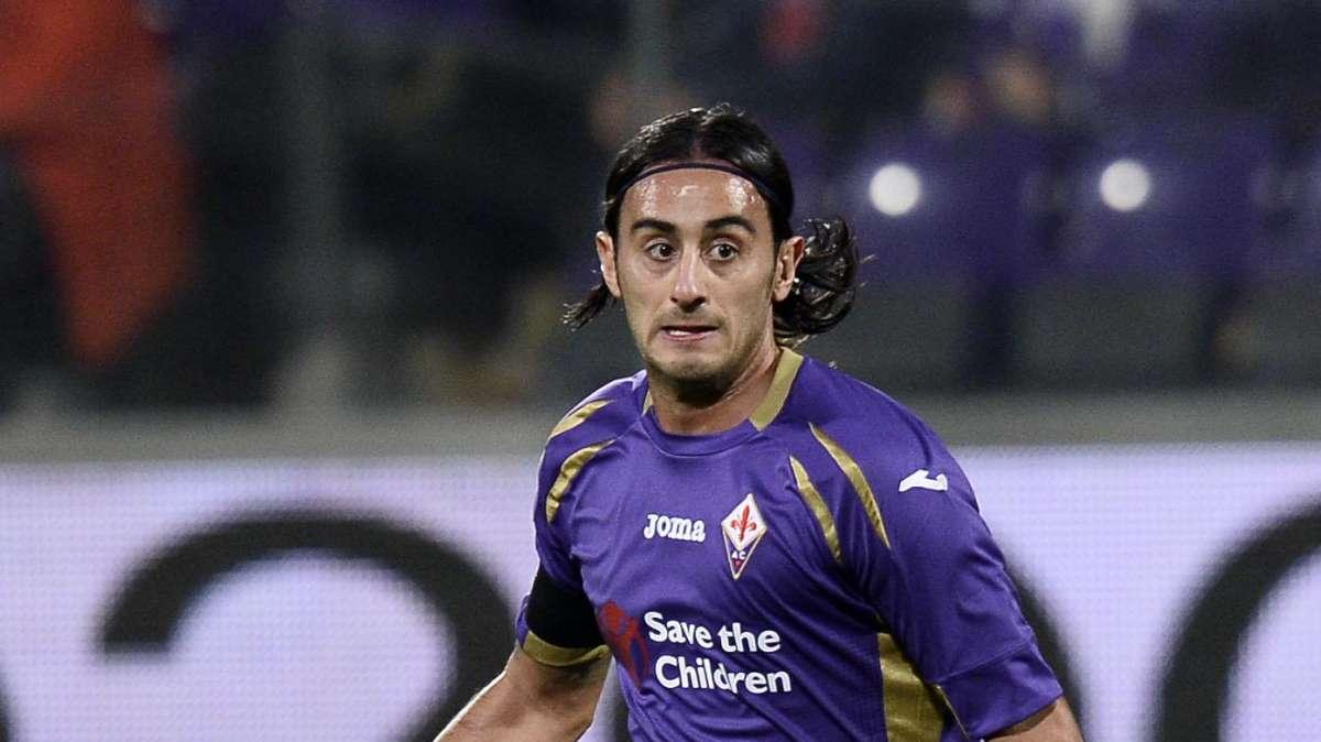 AQUILANI, Una prova da 5,5 ieri sera contro l'Albania