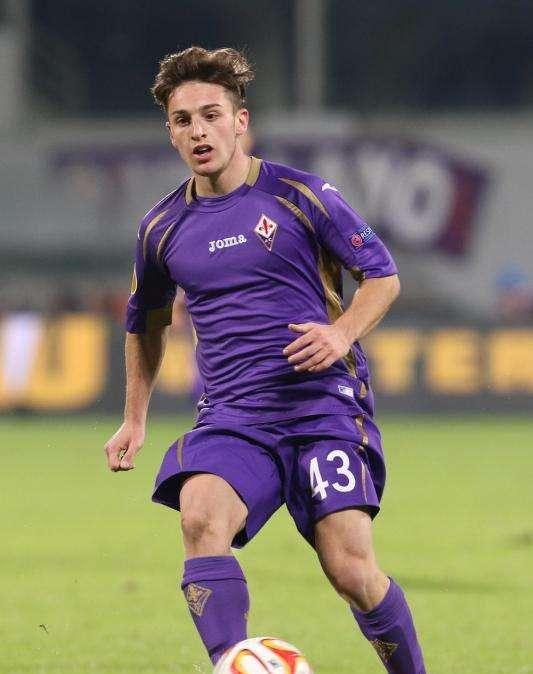 PRIMAVERA, Poker al Novara e super Minelli: 4-1