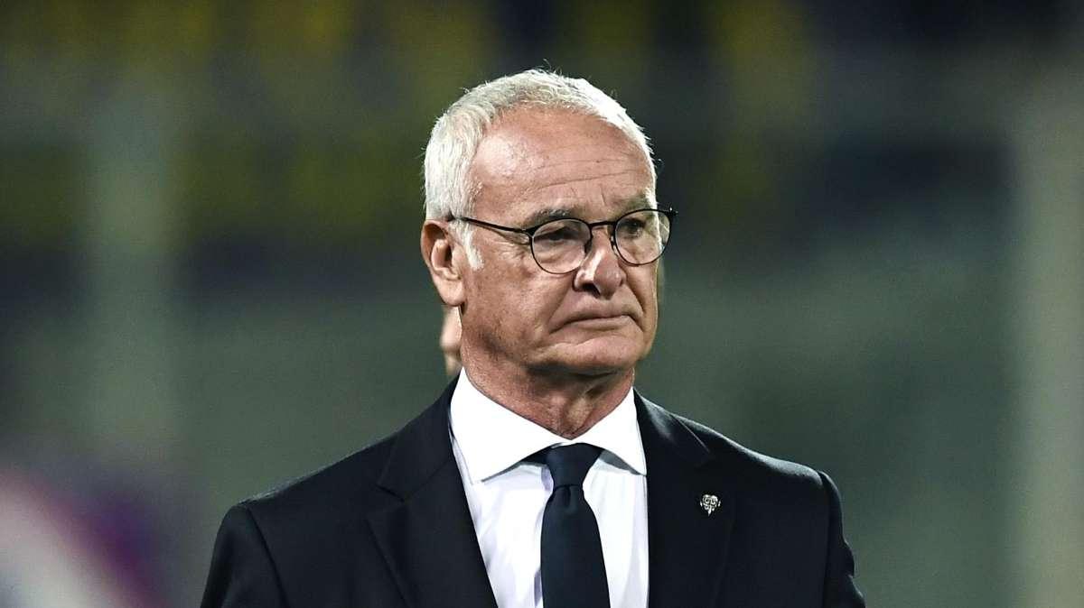SERIE A, Il Cagliari è salvo: battuto 2-0 il Sassuolo