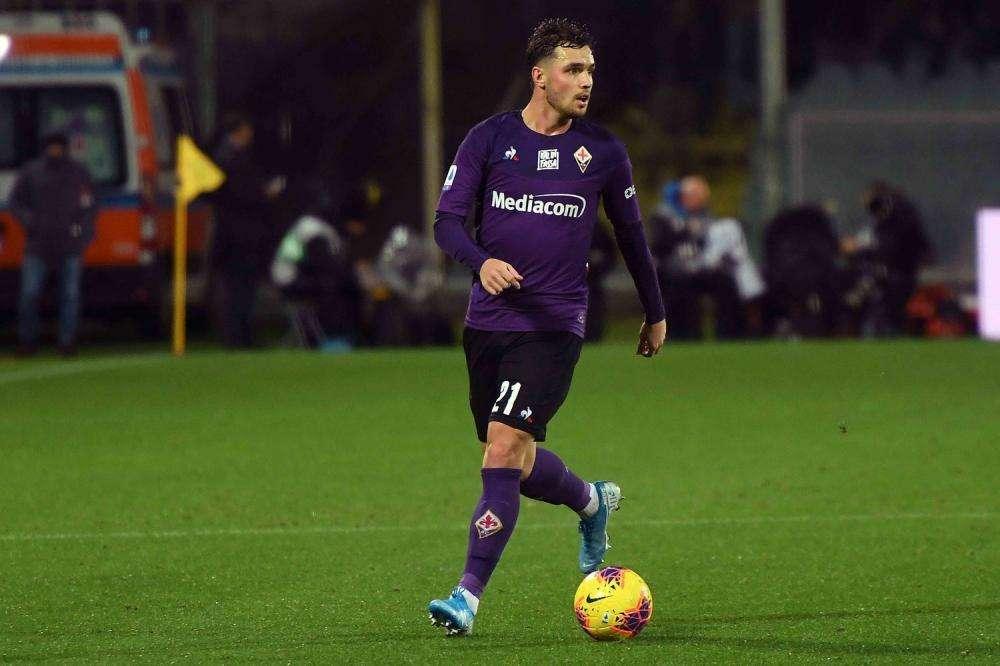 VIDEO FV, Lirola: "Sono più libero di testa. Ora..."