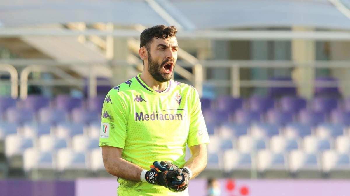 UFFICIALE, Terracciano ha rinnovato fino al 2023