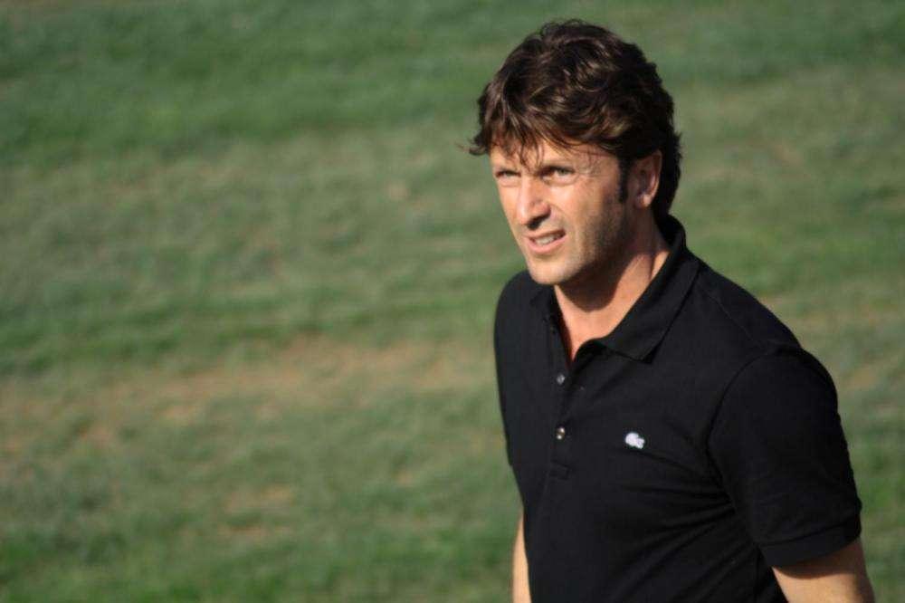 MINOTTI A FV, TATTICA SBAGLIATA E VIOLA IN RITARDO: ECCO PERCHÉ. CHIESA E CASTRO...