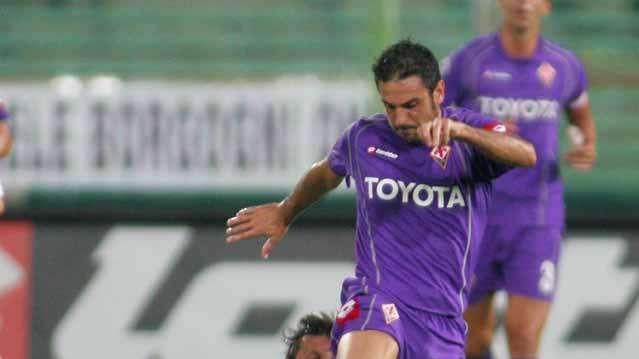KUTUZOV, Calcio russo il problema di Kokorin